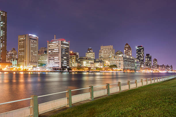istock Midtown of Manhattan, New York 178567276
