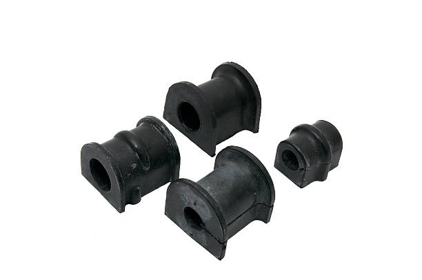 istock spare parts for cars 178567985