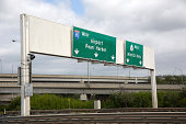 hawaii-beschilderung.jpg?b=1&s=170x170&k=20&c=NsAF1pz0qwSHNX9VIpdv-n2k1IR6Hhjwk4GpFm7xn4A=
