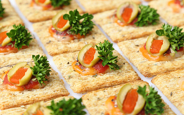 Snacker Tops 30+ Snacker Stock Photos, Pictures & Royalty-Free Images - iStock