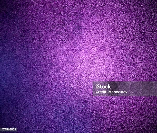 Rosa Fundo Roxo - Fotografias de stock e mais imagens de Abstrato - Abstrato, Aplicação móvel, Brochura