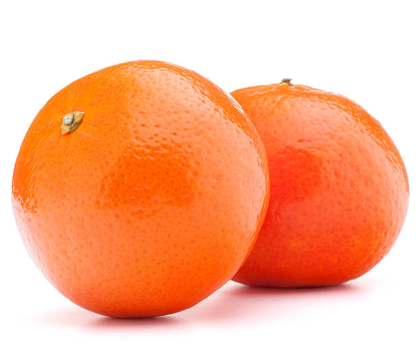 istock tangerine or mandarin fruit 178568577