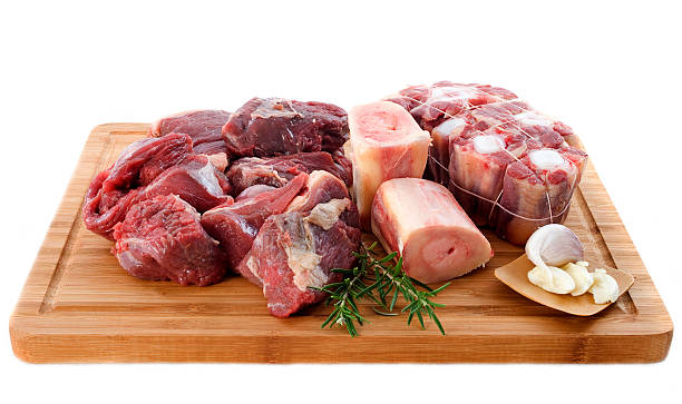 istock variety of beef meat 178568609