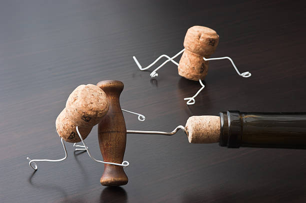 istock Dolls of the tubes 178568676