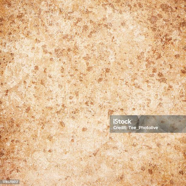 Vintage Background From Grunge Paper Stock Photo - Download Image Now - Abstract, Art, Arts Culture and Entertainment