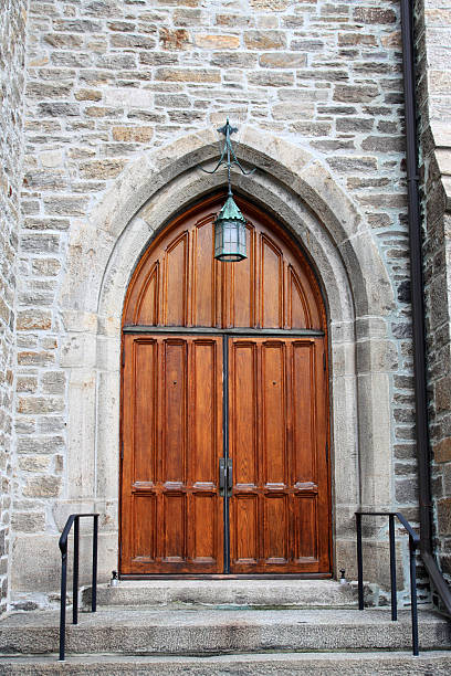 istock church entrance 178570576