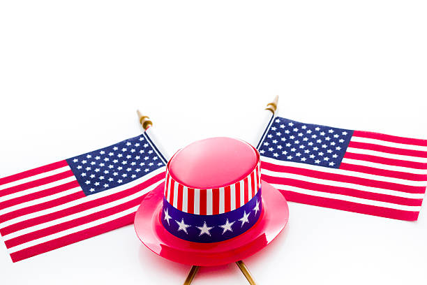 istock Fourth of July 178571252