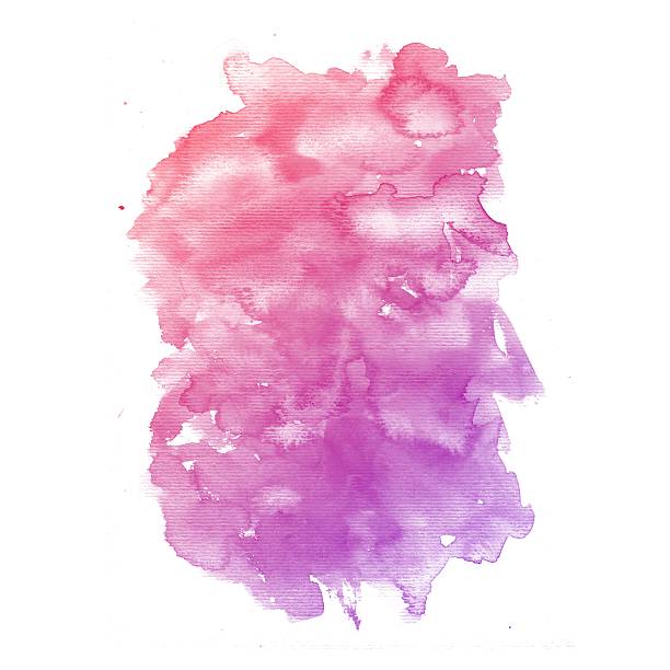 istock Colorful water color painting background 178571589