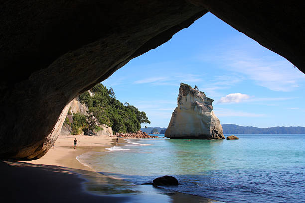 istock New Zealand 178571682