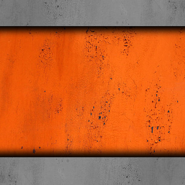 istock texture orange background metal rust rusty old paint grunge iron 178572154