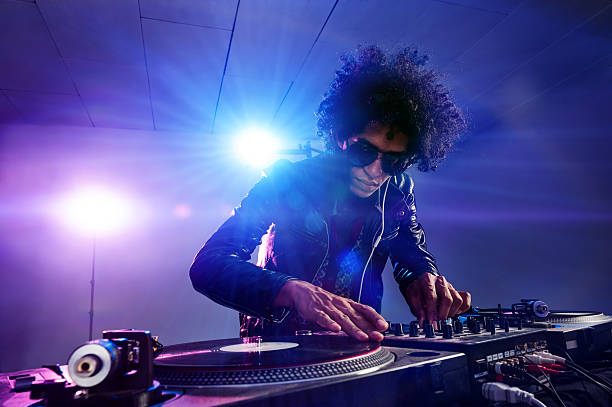 istock nightclub dj party 178572433