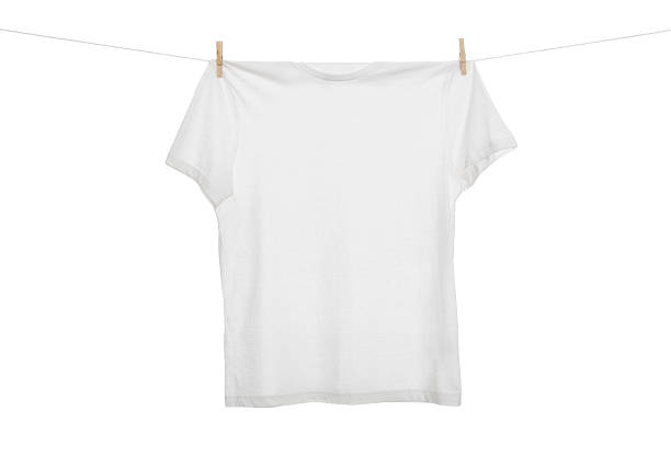 lavar roupa - clothesline imagens e fotografias de stock