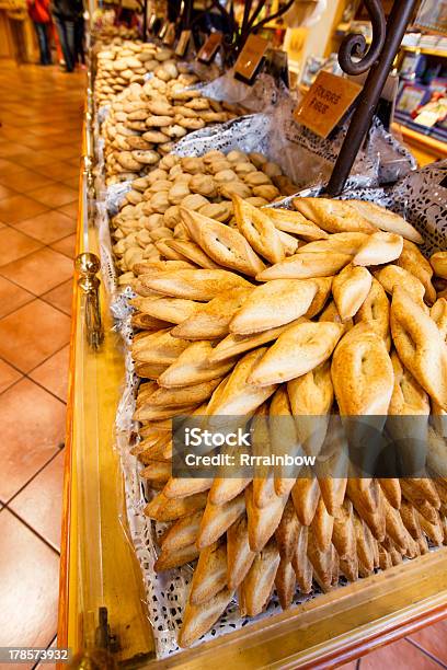 Biscoito De Leitelho Comprar Ver - Fotografias de stock e mais imagens de Beleza - Beleza, Biscoito de Chocolate, Bolacha