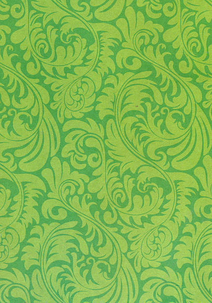 istock vintage ornamental wallpaper background 178574805