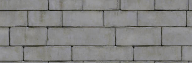Rectangular Blocks Texture 200+ Rectangular Format Pictures Stock Photos, Pictures & Royalty-Free ...