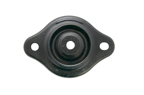 istock spare parts for cars 178574896