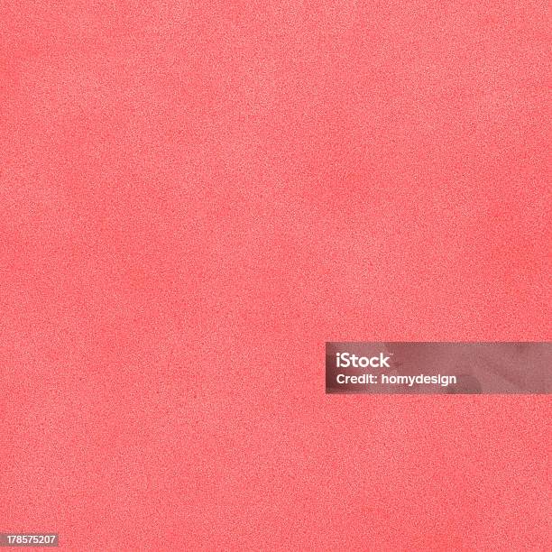 Large Pink Construction Paper Texture Stock Photo - Download Image Now -  Backgrounds, Color Image, Colored Background - iStock