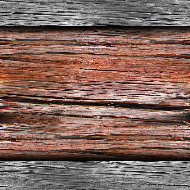 istock brown wood texture old background wallpaper 178576513