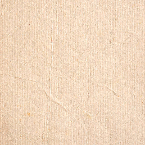 istock Background of paper texture. High definition 178577062