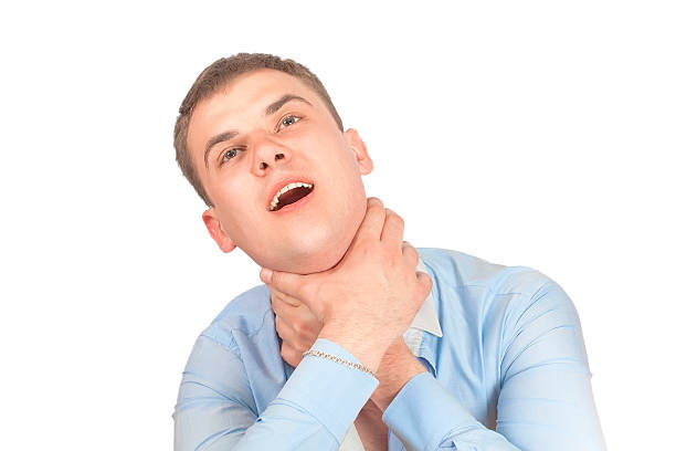 istock portrait of a young guy 178577209