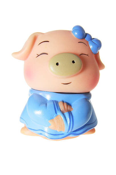 istock Piggy Bank 178577465