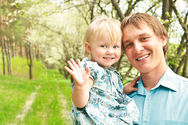 istock father and daughter together 178577635