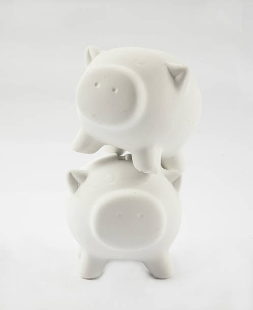 istock pig piggy banks 178578973
