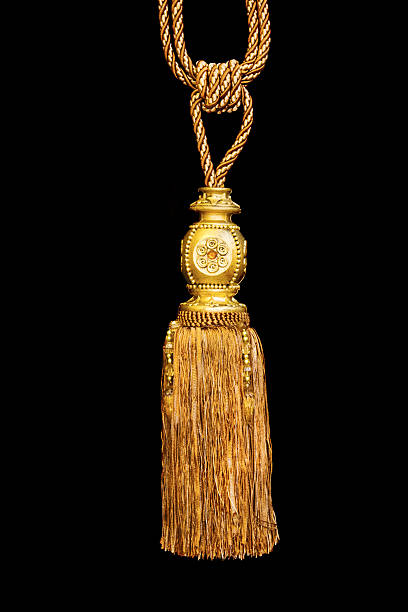 istock curtain tassel for interior decoration 178580442