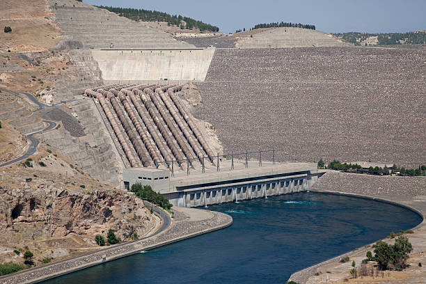 istock water damn at adiyaman turkey 178581140