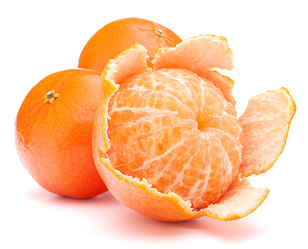 istock tangerine or mandarin fruit 178581833