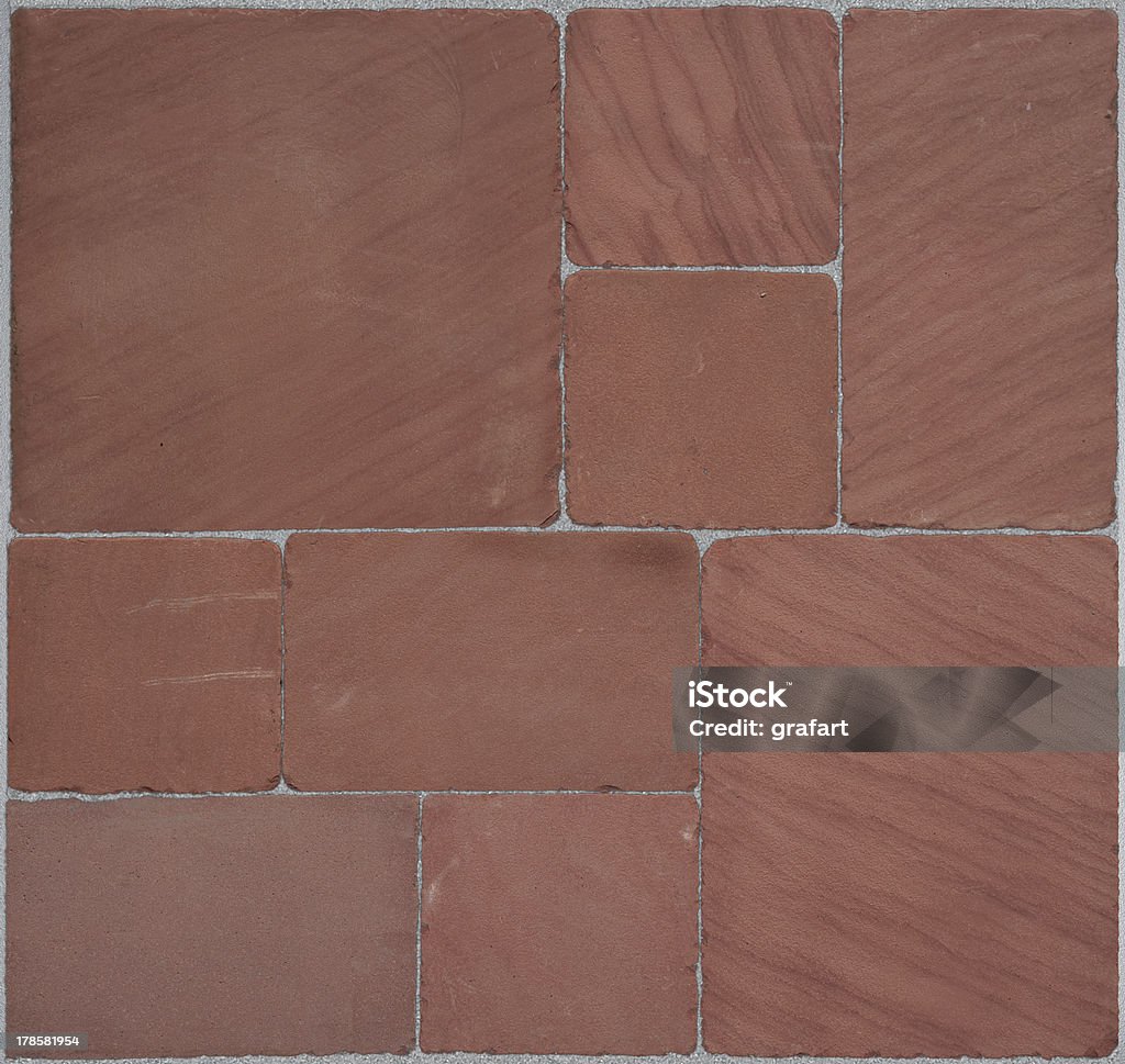 Piedras textura de - Foto de stock de Abstracto libre de derechos