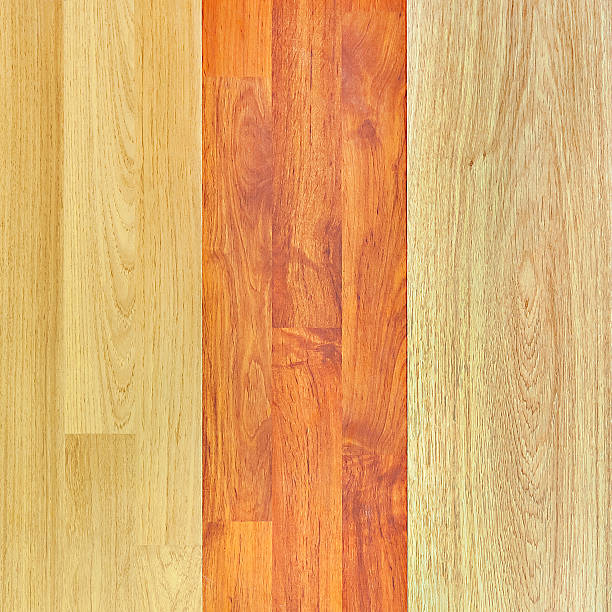 holz plank - wood weathered textured wood chip stock-fotos und bilder
