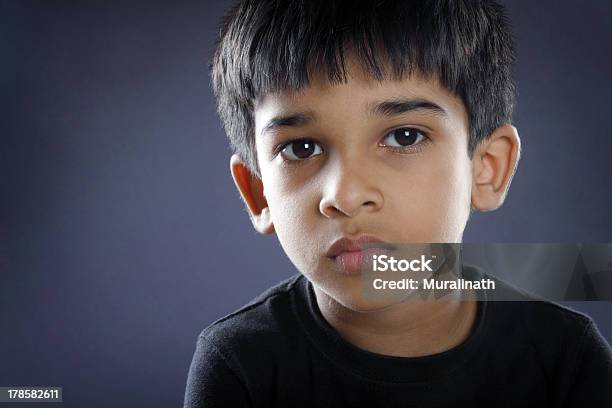 Indian Little Boy Stock Photo - Download Image Now - Child, Looking At  Camera, Boys - iStock
