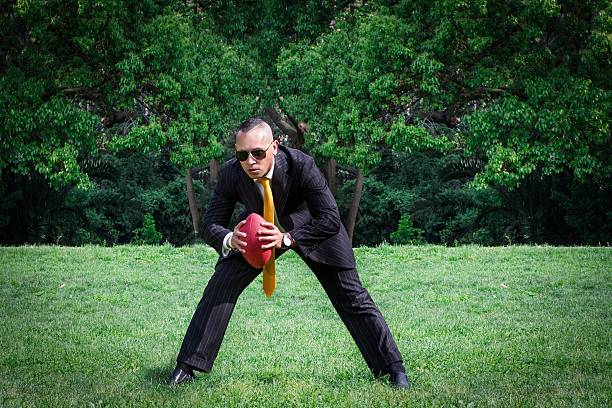 istock hispanic business man ready for action 178583851