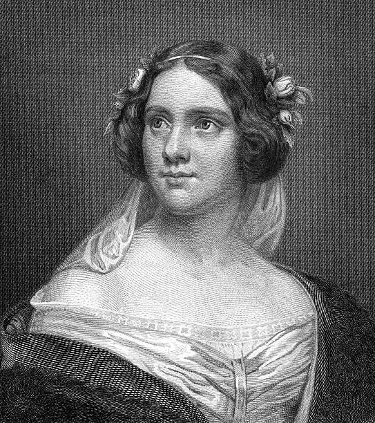 30+ Jenny Lind Stock Photos, Pictures & Royalty-Free Images - iStock