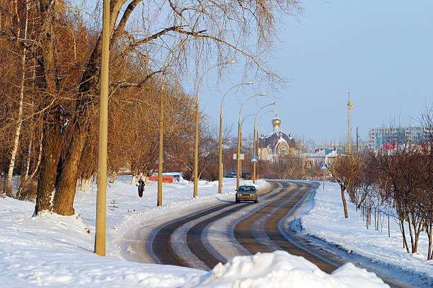 istock city landscape 178585840