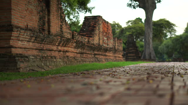 Thailand religious historical place of worship amazing heritage kingdom. Travel destiny in thailand.