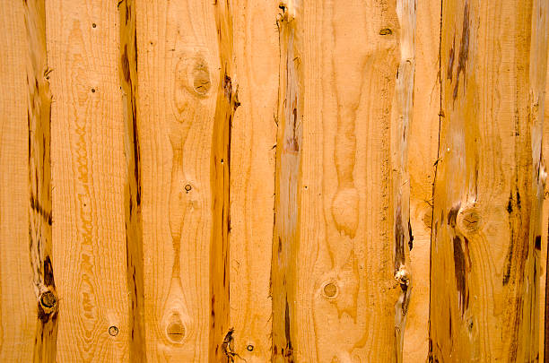 istock new fir planks wall background 178586728