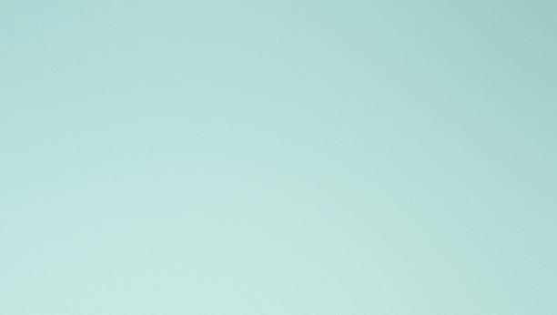 istock Colorful pastel placement copy space color gradient background template 1785873181