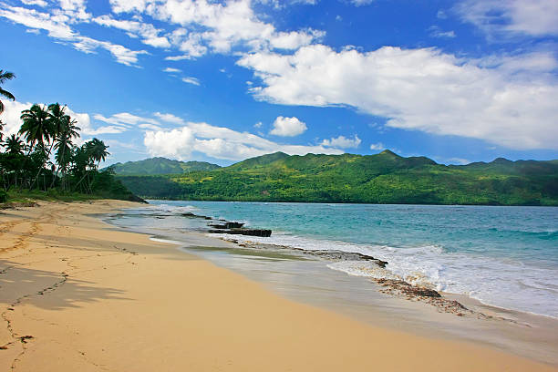 Samana 1,900+ Samana Beach Photos Stock Photos, Pictures & Royalty-Free Images ...