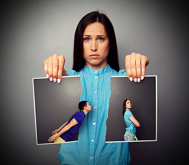istock sad woman broking off relationship 178588450