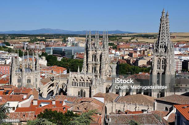 大聖堂を Burgos - カスティーリャレオンのストックフォトや画像を多数ご用意 - カスティーリャレオン, スピリチュアル, スペイン