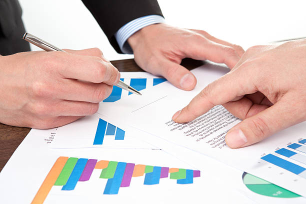 istock businessman in the office signing documents 178590251