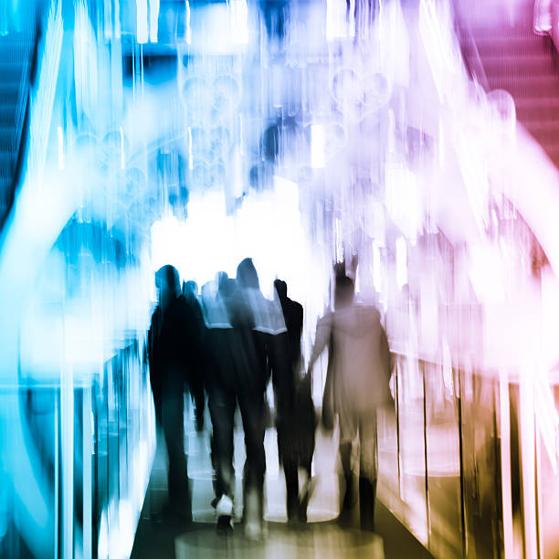 istock city pedestrian people on road 178590745