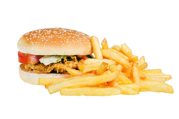 istock burger and french fries 178592051