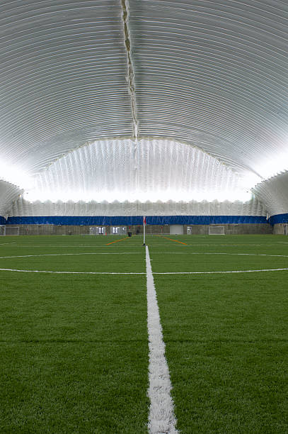 istock Sports Dome at Midfield 178592094