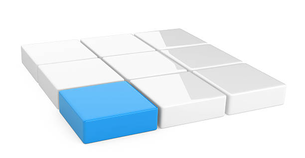 istock leader concept of business team 178592692