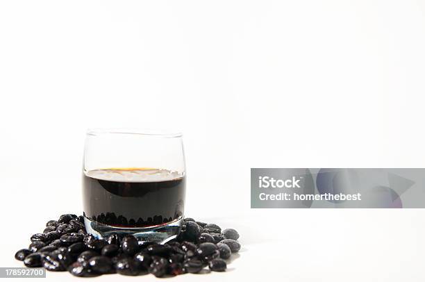 Liqueur Coffee Stock Photo - Download Image Now - Alcohol - Drink, Alcohol Abuse, Aperitif