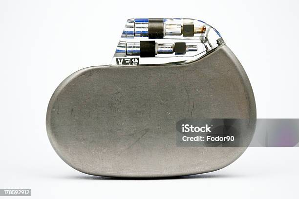 Pacemaker Ruler Pacemaker Stock Photo - Download Image Now - Pacemaker, Blood Pressure ...
