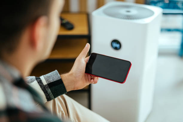 istock We live in a world of technology 1785931689